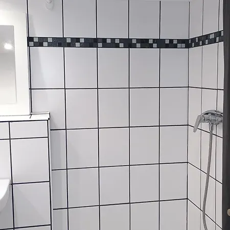 Asx Monteurwohnung Kassel Grifte