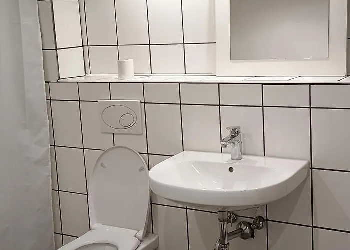 Asx Gri Montorszimm -ferienzimmer